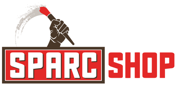 SPARC Shops