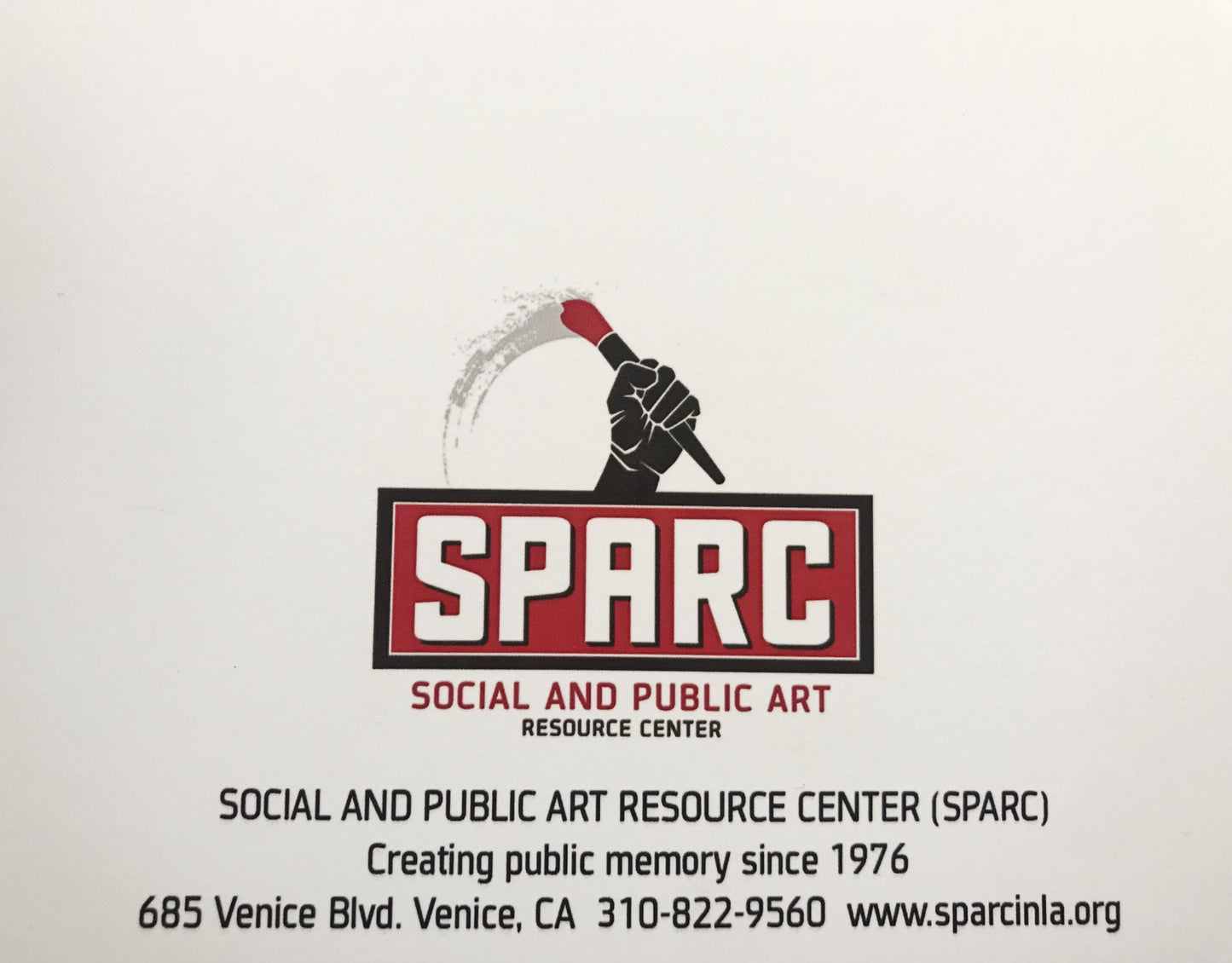 Graphic Greeting Cards