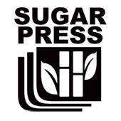 Sugar Press Print Collection