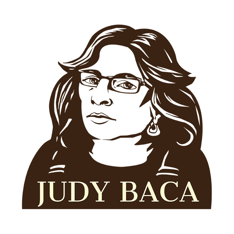 Judith F. Baca