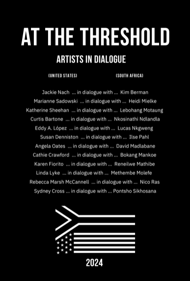 At the Threshold 2025