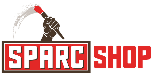 SPARC Shop